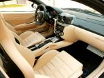 Ferrari 599 GTB Fiorano 2006 года
